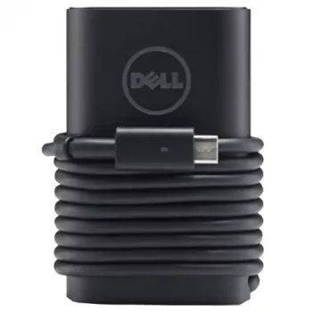 DELL 450-ALJI Τροφοδοτικό εσωτερικού χώρου Μαύρο
