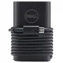 DELL 450-ALJI Τροφοδοτικό εσωτερικού χώρου Μαύρο