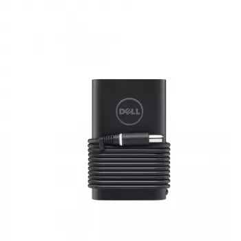 DELL V217P Τροφοδοτικό εσωτερικού χώρου 65 W Μαύρο