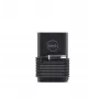 DELL V217P Τροφοδοτικό εσωτερικού χώρου 65 W Μαύρο