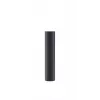 DELL V217P Τροφοδοτικό εσωτερικού χώρου 65 W Μαύρο