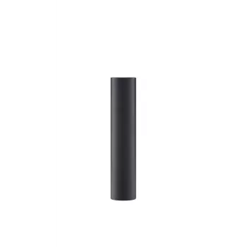 DELL V217P Τροφοδοτικό εσωτερικού χώρου 65 W Μαύρο