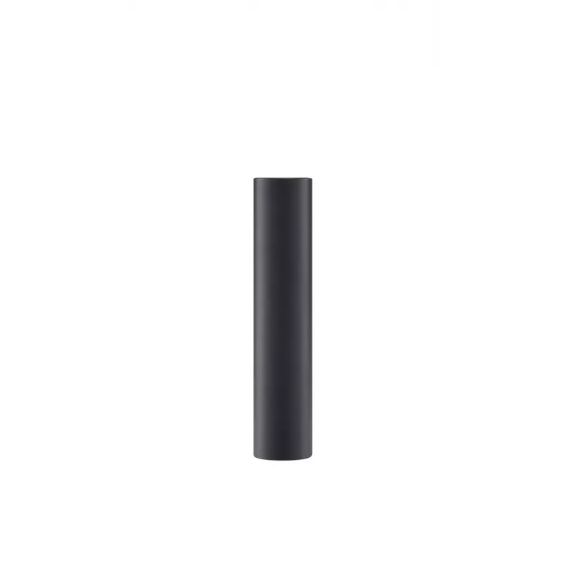DELL V217P Τροφοδοτικό εσωτερικού χώρου 65 W Μαύρο