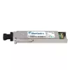 Μονάδα πομποδέκτη οπτικής ίνας BlueOptics DEM-421XT-BO XFP LC Αλουμίνιο