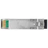 Μονάδα πομποδέκτη οπτικής ίνας BlueOptics DEM-434XT-BO SFP+ 80000 m
