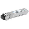 Μονάδα πομποδέκτη οπτικής ίνας BlueOptics DEM-434XT-BO SFP+ 80000 m