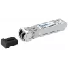 Μονάδα πομποδέκτη οπτικής ίνας BlueOptics DEM-434XT-BO SFP+ 80000 m