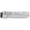 Μονάδα πομποδέκτη οπτικής ίνας BlueOptics DEM-434XT-BO SFP+ 80000 m