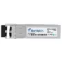Μονάδα πομποδέκτη οπτικής ίνας BlueOptics DEM-434XT-BO SFP+ 80000 m