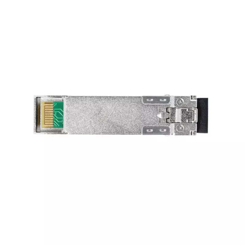 Μονάδα πομποδέκτη οπτικής ίνας BlueOptics DEM-S2801SR-BO SFP28 LC