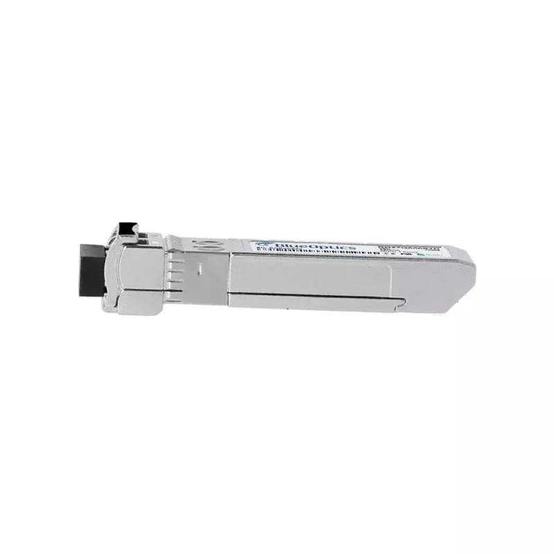 Μονάδα πομποδέκτη οπτικής ίνας BlueOptics DEM-S2801SR-BO SFP28 LC
