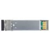 Μονάδα πομποδέκτη οπτικής ίνας BlueOptics DIS-S302SX-BO 2000 m