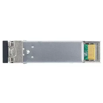 Μονάδα πομποδέκτη οπτικής ίνας BlueOptics DIS-S302SX-BO 2000 m