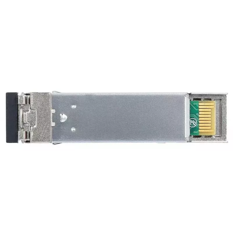 Μονάδα πομποδέκτη οπτικής ίνας BlueOptics DIS-S302SX-BO 2000 m