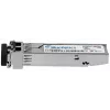 Μονάδα πομποδέκτη οπτικής ίνας BlueOptics DIS-S302SX-BO 2000 m