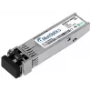 Μονάδα πομποδέκτη οπτικής ίνας BlueOptics DIS-S302SX-BO 2000 m