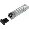 Μονάδα πομποδέκτη οπτικής ίνας BlueOptics DIS-S302SX-BO 2000 m
