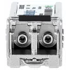 Μονάδα πομποδέκτη οπτικής ίνας BlueOptics DIS-S302SX-BO 2000 m