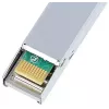 Μονάδα πομποδέκτη οπτικής ίνας BlueOptics DIS-S302SX-BO 2000 m