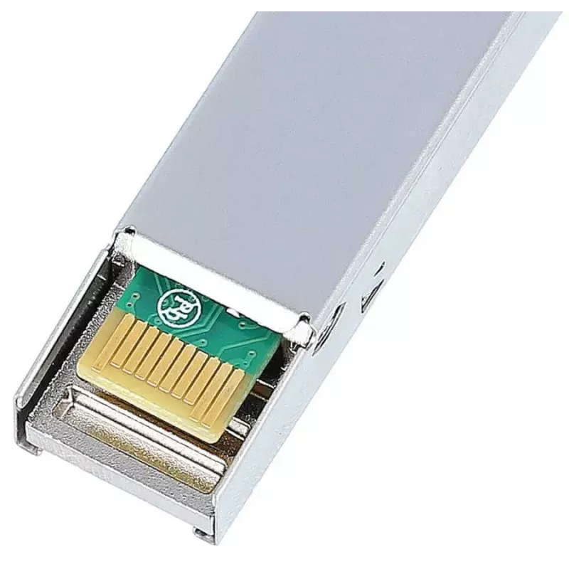 Μονάδα πομποδέκτη οπτικής ίνας BlueOptics DIS-S302SX-BO 2000 m
