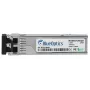 Μονάδα πομποδέκτη οπτικής ίνας BlueOptics DIS-S302SX-BO 2000 m