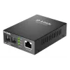 Μετατροπέας μέσου D-Link 100/1000Base-T σε 1000Base-SX SC πολυτροπικό (550 m)