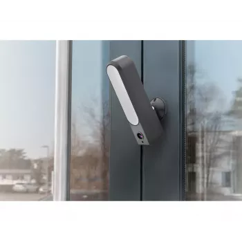 Κάμερα παρακολούθησης IP Digitus DN-18602 Full HD