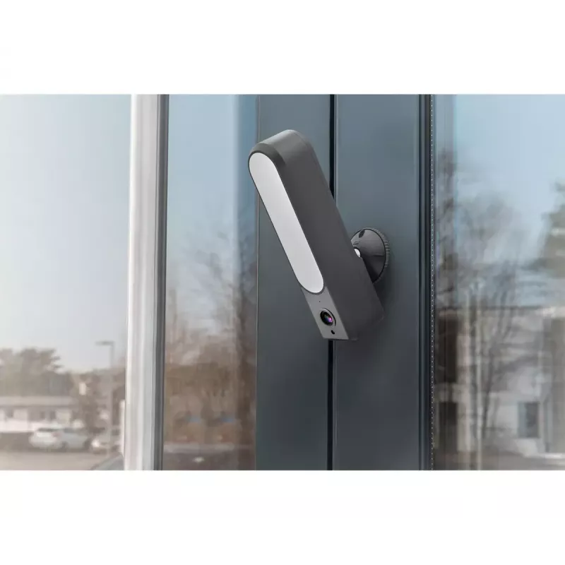 Κάμερα παρακολούθησης IP Digitus DN-18602 Full HD