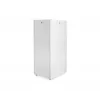 Ελεύθερο rack Digitus DN-19 32U-6/8-D
