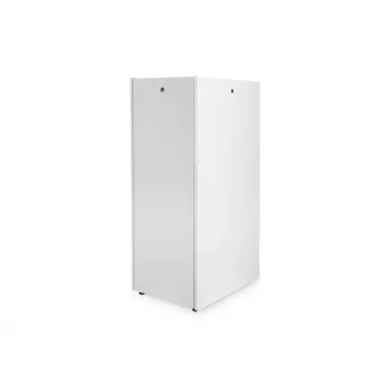 Ελεύθερο rack Digitus DN-19 32U-6/8-D