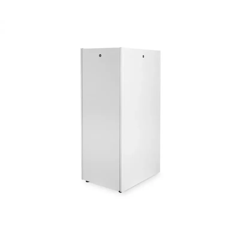 Ελεύθερο rack Digitus DN-19 32U-6/8-D