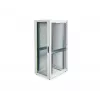 Ελεύθερο rack Digitus DN-19 32U-6/8-D