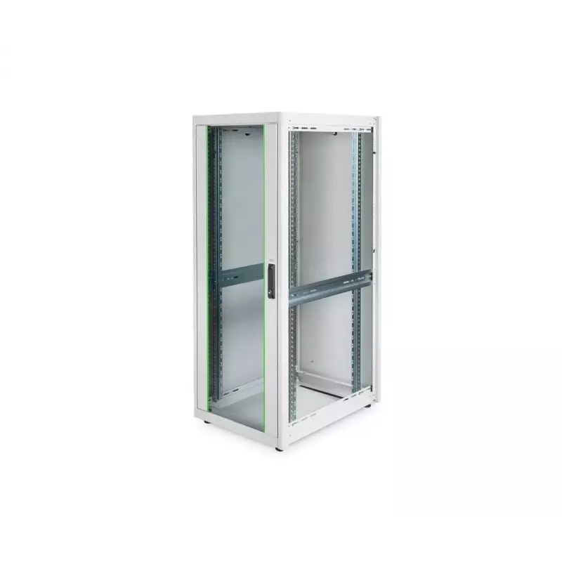 Ελεύθερο rack Digitus DN-19 32U-6/8-D