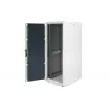Ελεύθερο rack Digitus DN-19 32U-6/8-D
