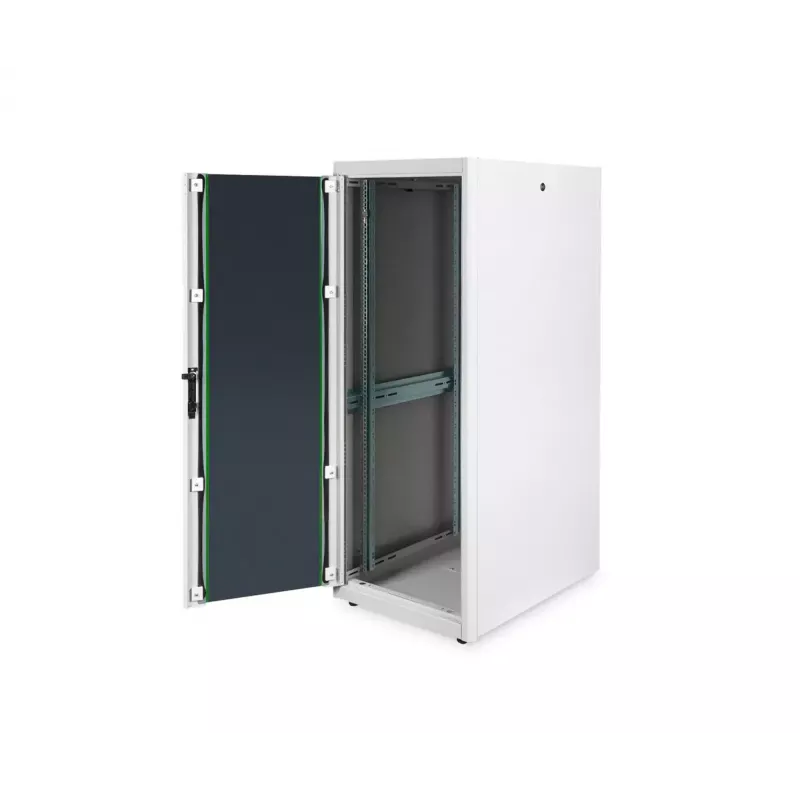 Ελεύθερο rack Digitus DN-19 32U-6/8-D