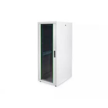 Ελεύθερο rack Digitus DN-19 32U-6/8-D