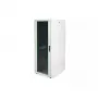 Ελεύθερο rack Digitus DN-19 32U-6/8-D