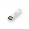 Digitus mini GBIC μονάδα SFP 1,25 Gbit/s 20 km