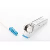 Digitus mini GBIC μονάδα SFP 1,25 Gbit/s 20 km