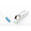 Digitus Mini-GBIC μονάδα SFP 1,25 Gbit/s 20 km