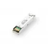 Digitus Mini-GBIC μονάδα SFP 1,25 Gbit/s 20 km