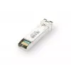 Πομποδέκτης SFP+ Digitus DN-81200-01