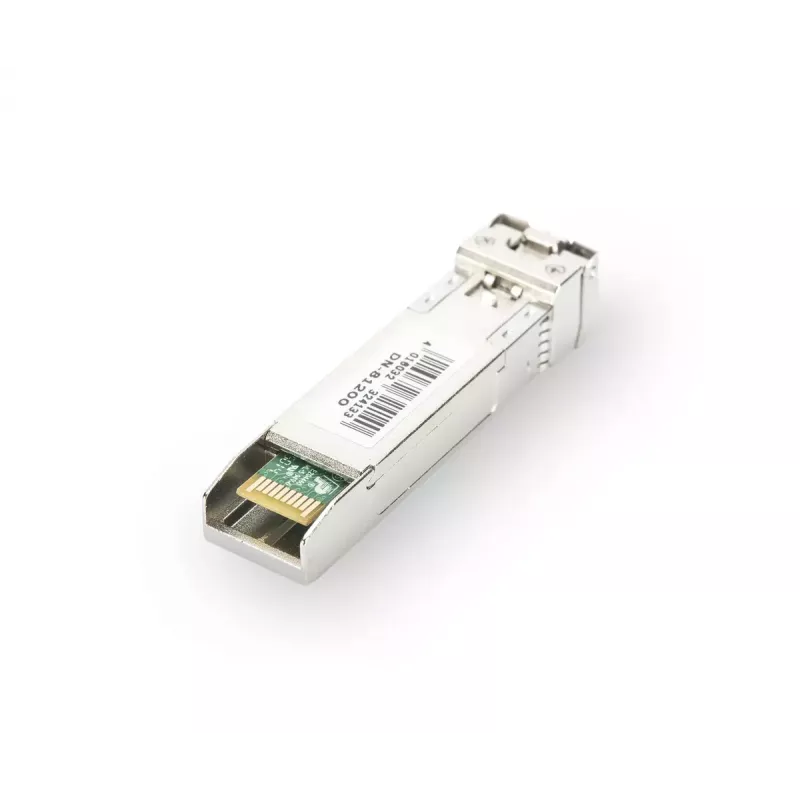 Πομποδέκτης SFP+ Digitus DN-81200-01