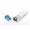 Πομποδέκτης SFP+ Digitus DN-81200-01
