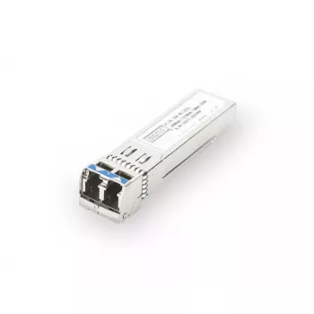 Πομποδέκτης SFP+ Digitus DN-81200-01