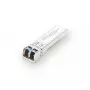 Πομποδέκτης SFP+ Digitus DN-81200-01