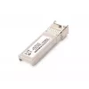 Πομποδέκτης SFP+ Digitus DN-81204 10 Gbit/s αμφίδρομη μονάδα