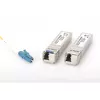 Πομποδέκτης SFP+ Digitus DN-81204 10 Gbit/s αμφίδρομη μονάδα