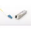 Πομποδέκτης SFP+ Digitus DN-81204 10 Gbit/s αμφίδρομη μονάδα