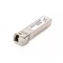 Πομποδέκτης SFP+ Digitus DN-81204 10 Gbit/s αμφίδρομη μονάδα